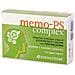 Memo Ps Complex 30 Capsule - Foto miniatura 1