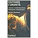 Martha C. Nussbaum - Coltivare l'umanità. I classici, il multiculturalismo, l'educazione contemporanea - Foto miniatura 1