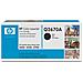 Cartuccia Toner Ljet 3500 Nero 6000 Pg Q2670A (003R99634)  - Foto miniatura 5
