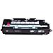 Cartuccia Toner Ljet 3500 Nero 6000 Pg Q2670A (003R99634)  - Foto miniatura 2