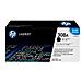 Cartuccia Toner Ljet 3500 Nero 6000 Pg Q2670A (003R99634)  - Foto miniatura 1