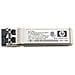 8Gb SFP GBIC, Long Wave 10 Km - Foto miniatura 1