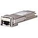 X140 40g Qsfp+ Mpo Sr4 Xcvr - Foto miniatura 2