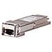 X140 40g Qsfp+ Mpo Sr4 Xcvr - Foto miniatura 1