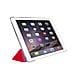 Custodia Three per iPad Air 2 - Red / Hot Pink - Foto miniatura 1