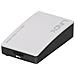 Adattatore USB 3.0 a HDMI - Foto miniatura 2