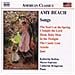 Beach Amy - Songs - Foto miniatura 1