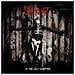 CD SLIPKNOT -. 5: THE GRAY CHAP (sp. ed.)  - Foto miniatura 1
