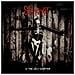 CD SLIPKNOT -. 5: THE GRAY CHAP (sp. ed.)  - Foto miniatura 2