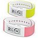 Cinturino Smartband Large Wh - Foto miniatura 2