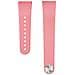 Cinturino Smartband Large Wh - Foto miniatura 4