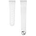 Cinturino Smartband Large Wh - Foto miniatura 1