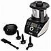 Multicooker MC057CAX0 Capacità 1.5 L Potenza 500 W Colore Nero - Foto miniatura 4