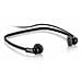 Cuffie Cablate Lfh 0234 Colore Nero - Foto miniatura 1