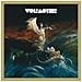 Wolfmother - Wolfmother (10th Anniversary) (2 Lp)  - Foto miniatura 2