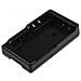 Plate 5 f / DR5512 Indoor battery charger Nero - Foto miniatura 1
