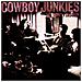 Cowboy Junkies - The Trinity Sessions - Foto miniatura 1