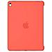 Custodia in silicone per iPad Pro 9,7" - Albicocca - Foto miniatura 1