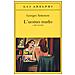 Georges Simenon - L'uomo nudo e altri racconti - Foto miniatura 1