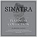 Frank Sinatra - The Platinum Collection (White Vinyl) (3 Lp)  - Foto miniatura 1