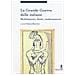 S. Bartoloni - La grande guerra delle italiane. Mobilitazioni, diritti, trasformazioni - Foto miniatura 1