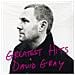 David Gray - Greatest Hits, David Gray - Foto miniatura 1