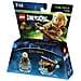 LEGO Dimensions Fun Pack Lord of The Rings Legolas - Foto miniatura 1