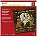 Bizet - Les Pecheurs De Perles - Pierre Dervaux (2 Cd)  - Foto miniatura 1
