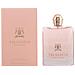 Profumo Delight Rose Donna Edtv Ml 100 - Foto miniatura 2