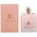 Profumo Delight Rose Donna Edtv Ml 100 - Foto miniatura 4