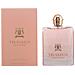 Profumo Delight Rose Donna Edtv Ml 100 - Foto miniatura 5