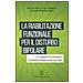 Eduard Vieta - La riabilitazione funzionale per il disturbo bipolare. Un approccio integrato neuropsicologico-psicosociale - Foto miniatura 1