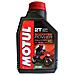 Olio Scooter Power 2t 1l - Foto miniatura 2