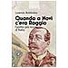 Lorenzo Robbiano - Quando a Novi c'era Raggio. L'uomo più ricco d'Italia - Foto miniatura 1