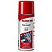 Zincante Istantaneo 400ml - Fishcer Ftc-zs - Foto miniatura 1