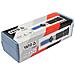 Rifrattometro Yt-06722 - Foto miniatura 4