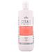 Strait Styling Therapy Neutralising Milk 1000 Ml - Foto miniatura 1