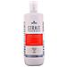 Strait Styling Therapy Neutralising Milk 1000 Ml - Foto miniatura 4