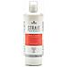 Strait Styling Therapy Neutralising Milk 1000 Ml - Foto miniatura 2