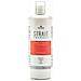 Strait Styling Therapy Neutralising Milk 1000 Ml - Foto miniatura 6