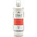 Strait Styling Therapy Neutralising Milk 1000 Ml - Foto miniatura 5