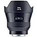 Obiett. Batis 18mm F2.8 Sony Fframe - Batis 18 Mm 2.8 (sony)  - Foto miniatura 2