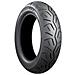 Gomme Pneumatici Exedra Max 160/80 -15 74s - Foto miniatura 1