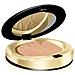Celebreties Beauty Mineral Powder 21 Ivory - Foto miniatura 1