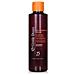 Protezione solare - Clear Gel Sunscreen Spf15 200ml - Foto miniatura 1