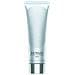Cellular Performance Mask - maschera 100ml - Foto miniatura 1