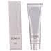 Cellular Performance Mask - maschera 100ml - Foto miniatura 2