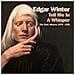 Edgar Winter - Tell Me In A Whisper (4 Cd)  - Foto miniatura 1
