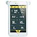 Smartphone Drybag Per Iphone 6 Plus, White - Foto miniatura 1