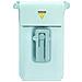 Smartphone Drybag Per Iphone 6 Plus, White - Foto miniatura 2